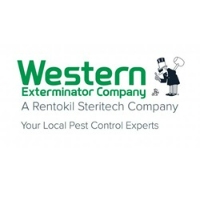 Brands,  Businesses, Places & Professionals Western Exterminator in Phoenix AZ