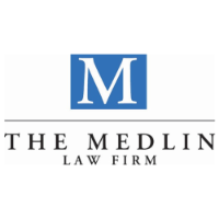 Brands,  Businesses, Places & Professionals The Medlin Law Firm in Dallas, Texas TX