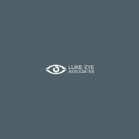 Luke Eye Associates