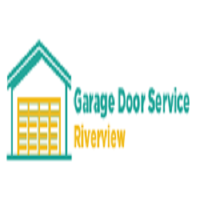 Brands,  Businesses, Places & Professionals Garage Door Service Riverview in Riverview, FL FL