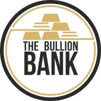 Brands,  Businesses, Places & Professionals The Bullion Bank in Vienna VA