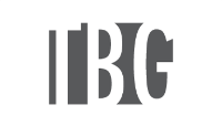 Brands,  Businesses, Places & Professionals The Bradmore Group in Marina Del Rey, CA 90292 CA