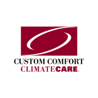 Brands,  Businesses, Places & Professionals Custom Comfort ClimateCare in Barrie ON