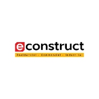 Brands,  Businesses, Places & Professionals econstruct Inc. in Valencia, CA, USA CA