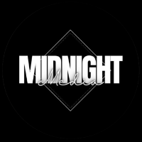 Midnight Media