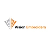 Vision Embroidery Inc.