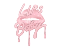 LipsBaby