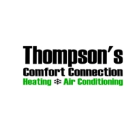 Thompson's Comfort Connection