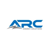 Brands,  Businesses, Places & Professionals Arc Energy Solutions in Bakersfield CA