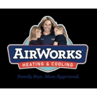 Brands,  Businesses, Places & Professionals Airworks Solutions in Camarillo CA