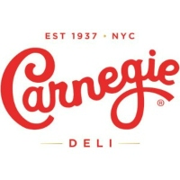 Carnegie Deli