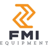 Brands,  Businesses, Places & Professionals FMI Equipment in Fontana CA