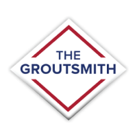 Brands,  Businesses, Places & Professionals Grout Smith | Best Tile Cleaning Service in Bryn Mawr PA in Bryn Mawr PA