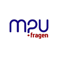 Brands,  Businesses, Places & Professionals MPU Fragen GmbH in Berlin BE