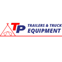 Brands,  Businesses, Places & Professionals T.P. Trailers & Truck Equipment in Limerick PA