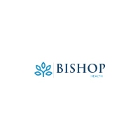 Bishop Health - Delray Beach