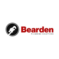 Bearden Plumbing Solutions