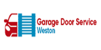 Brands,  Businesses, Places & Professionals Garage Door Service Weston in Weston, FL FL