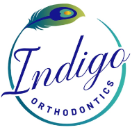 Indigo Orthodontics