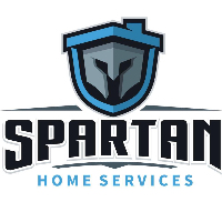 Brands,  Businesses, Places & Professionals Spartan Home Services in Roseville, CA CA