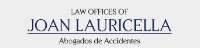 Abogados de Accidentes | Defensores de tus Derechos