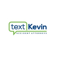 Brands,  Businesses, Places & Professionals Text Kevin Accident Attorneys in Moreno Valley CA