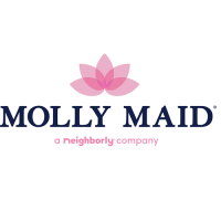 Brands,  Businesses, Places & Professionals Molly Maid of St. Louis in St Louis MO