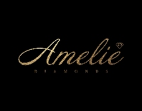 Amelie Diamonds