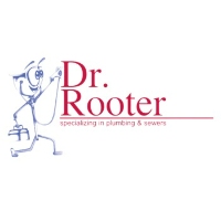 Brands,  Businesses, Places & Professionals Dr. Rooter in Sioux Falls SD