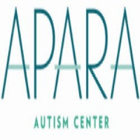 Apara Autism Centers