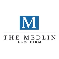 The Medlin Law Firm