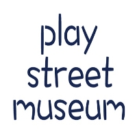 Brands,  Businesses, Places & Professionals Play Street Museum - Frisco in Frisco TX