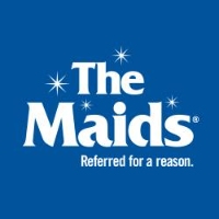 The Maids in Lake County, Illinois