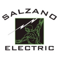 Brands,  Businesses, Places & Professionals Salzano Electric, Inc. in Golden CO