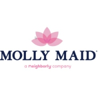 Molly Maid of North Scottsdale, Ahwatukee and Gilbert