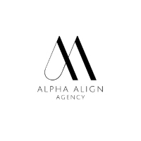 Alpha Align Agency