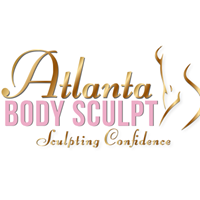 Atlanta Body Sculpt