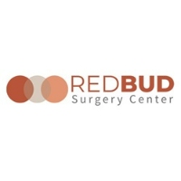 Brands,  Businesses, Places & Professionals RedBud Surgery Center in Austin TX