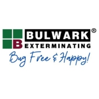 Brands,  Businesses, Places & Professionals Bulwark Exterminating in Salt Lake in Salt Lake City UT