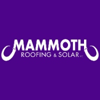 Mammoth Roofing & Solar of Austin