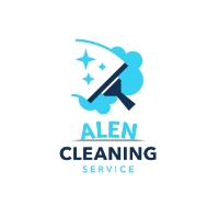 Brands,  Businesses, Places & Professionals ALEN Cleaning Service LLC in Riverdale, IL IL