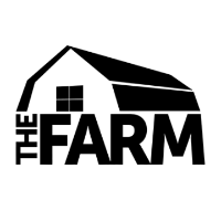 Brands,  Businesses, Places & Professionals The Farm Soho NYC - Event Venue in New York NY