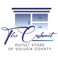 Brands,  Businesses, Places & Professionals The Cabinet Outlet Store of Volusia County in Holly Hill FL