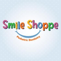 Brands,  Businesses, Places & Professionals Smile Shoppe Pediatric Dentistry - Bentonville in Bentonville AR