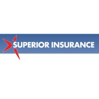 Brands,  Businesses, Places & Professionals Superior Insurance in Winston-Salem NC