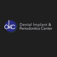 OKC Dental Implants & Periodontic Center