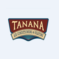 Brands,  Businesses, Places & Professionals Tanana Air Conditioning & Heating in Las Vegas, NV 89146 NV