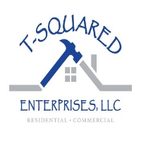 Brands,  Businesses, Places & Professionals T-Squared Enterprises LLC in Greenville SC