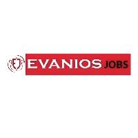 Evanios Jobs