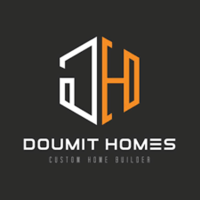 Brands,  Businesses, Places & Professionals Custom Home Builders Sydney in North rocks NSW